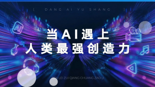 久久久久久久久一次